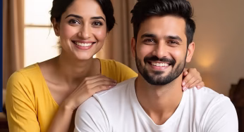 खूबसूरत भाभी पर लट्टू हुआ देवर, 8 महीने बाद किसने खोला ‘भूत की एंट्री’ का रहस्य?