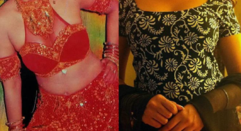 17 साल की एक्ट्रेस से डायरेक्टर की ओछी हरकत, रात 11:30 बजे होटल में बुलाया और…