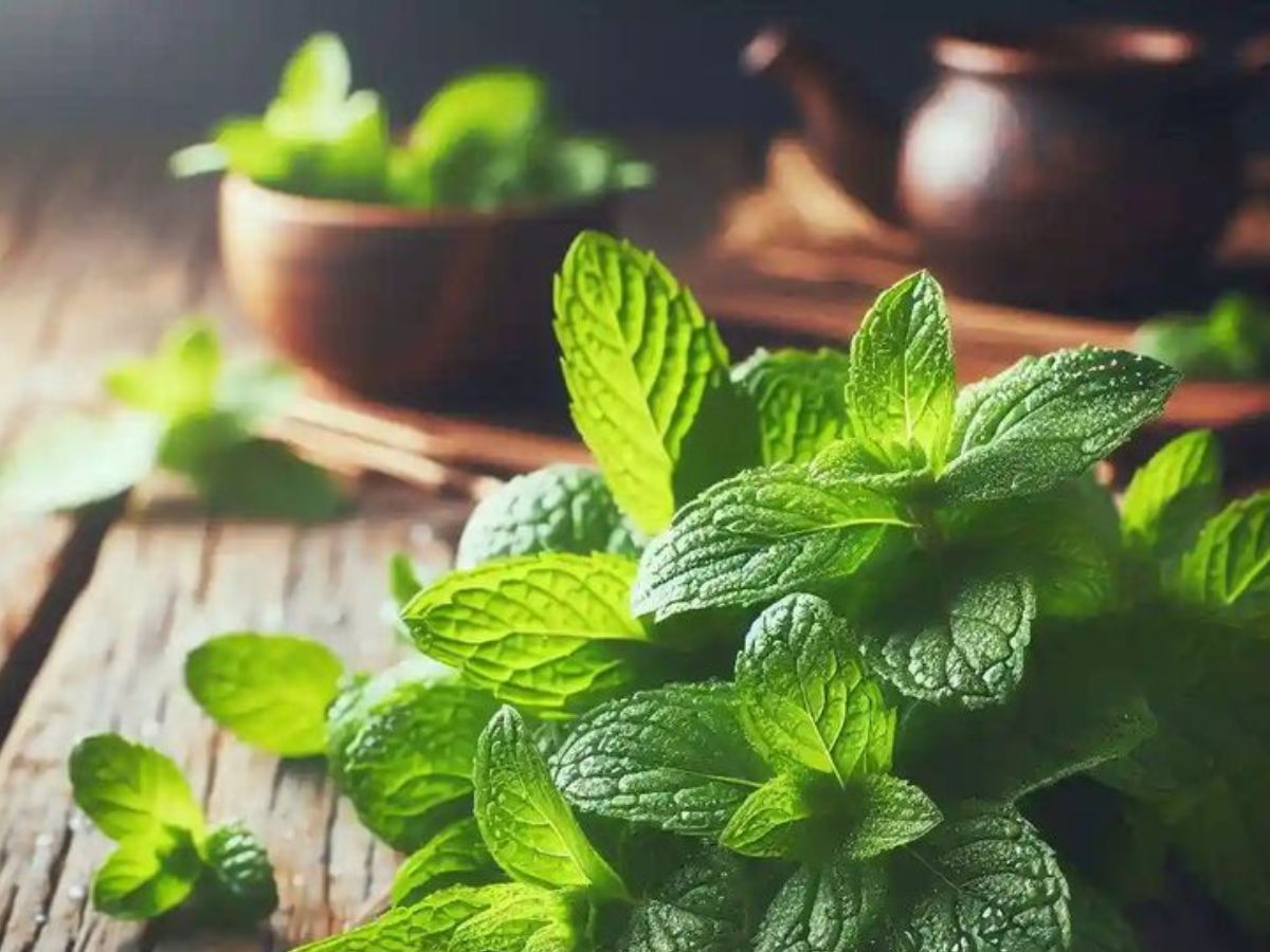 Rat Removal Tips: न जहर न ट्रैप, बस अपनाएं लौंग और दीए का उपाय, चूहे हो जाएंगे गायब - Photo Gallery