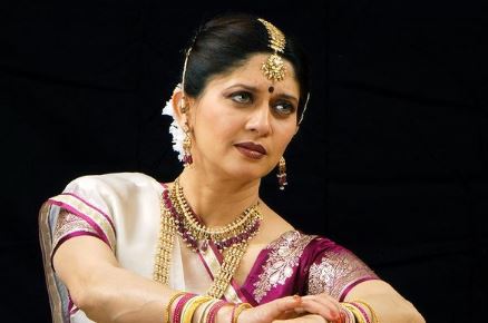 actress-archana-joglekar-rape-attempt-quit-film-industry जब शूटिंग के दौरान इस एक्ट्रेस से हुई रेप की कोशिश, कमरे का दरवाज़ा खोल अंदर घुसा शख्स और…