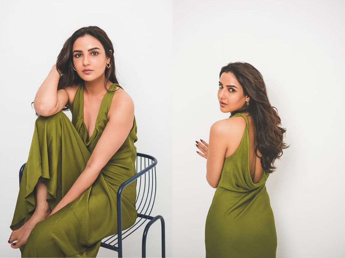 लगा बदसूरत हूँ, शुरू कर दी … इस हसीना ने उठाये दिल दहलाने वाले कदम, आज है टॉप की एक्ट्रेस ! - Photo Gallery