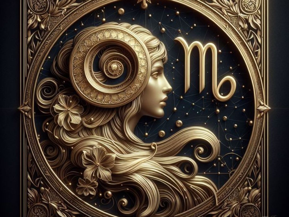 virgo horoscope - Photo Gallery