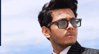 विशाल जेठवा ने गंवा दिया था कृष्ण का रोल, बोले- ‘रातों की नींद उड़ गई थी’