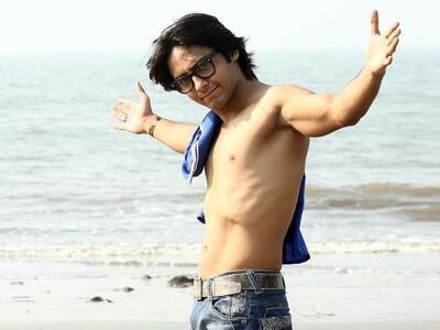 कोई पागलखाने में तो किसी को दाऊद इब्राहिम ने किया किडनैप, सालों से गायब हैं ये बॉलीवुड सितारे!