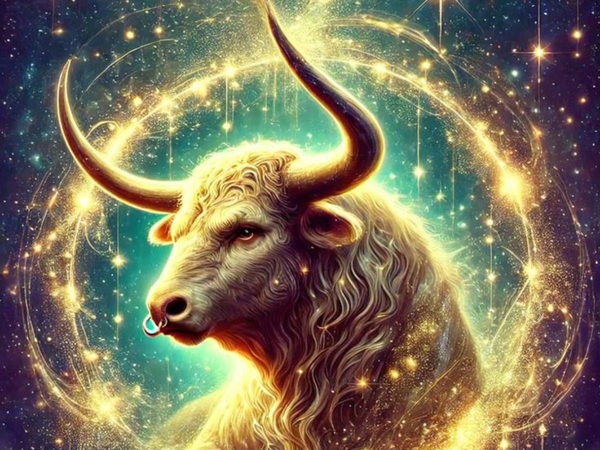 vrisabh - Photo Gallery