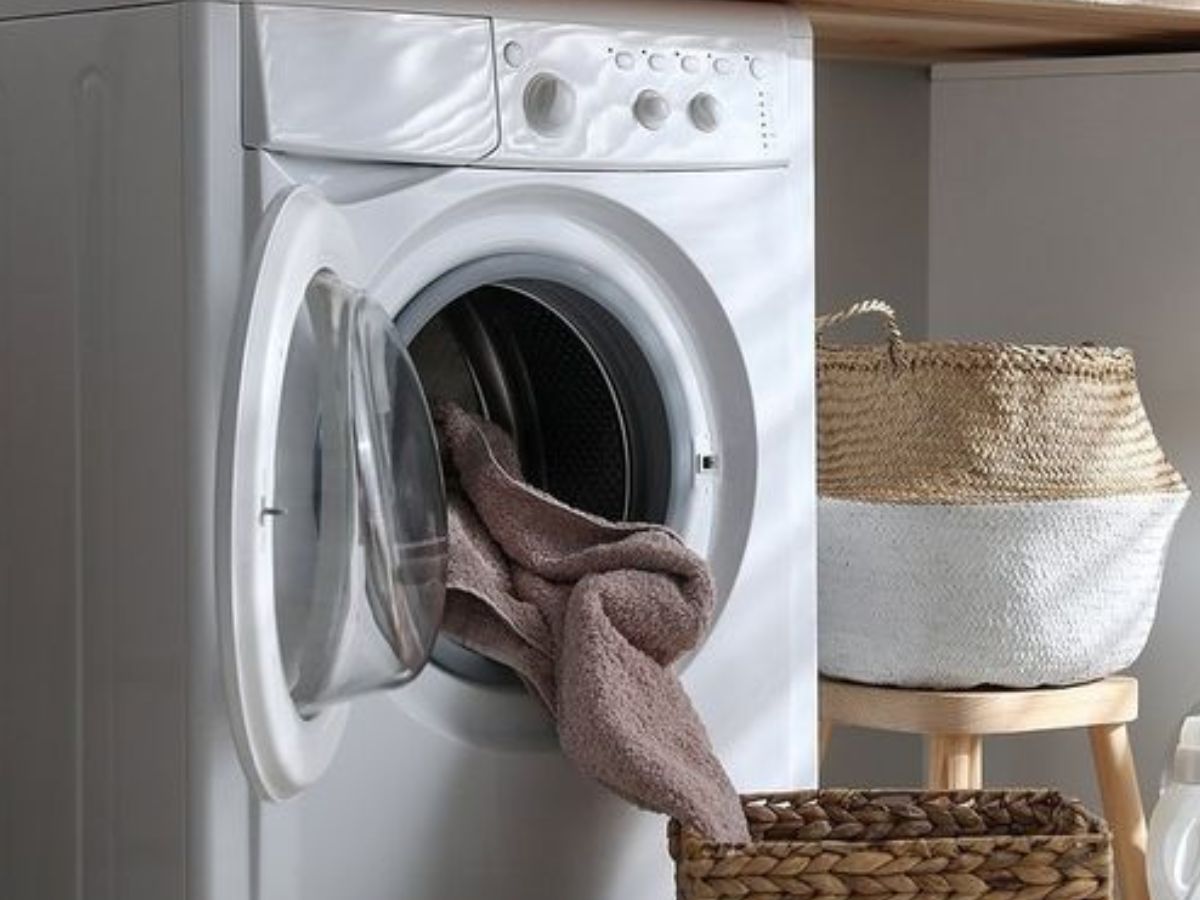 सालों पुरानी गंदगी? अब जाएगी मिनटों में, जानिए कैसे - Photo Gallery