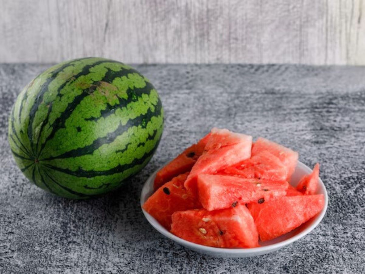 40 के बाद भी रखना है सेक्स लाइफ को शानदार! आज से ही खाना शुरू करें ये 5 चीजें - Photo Gallery