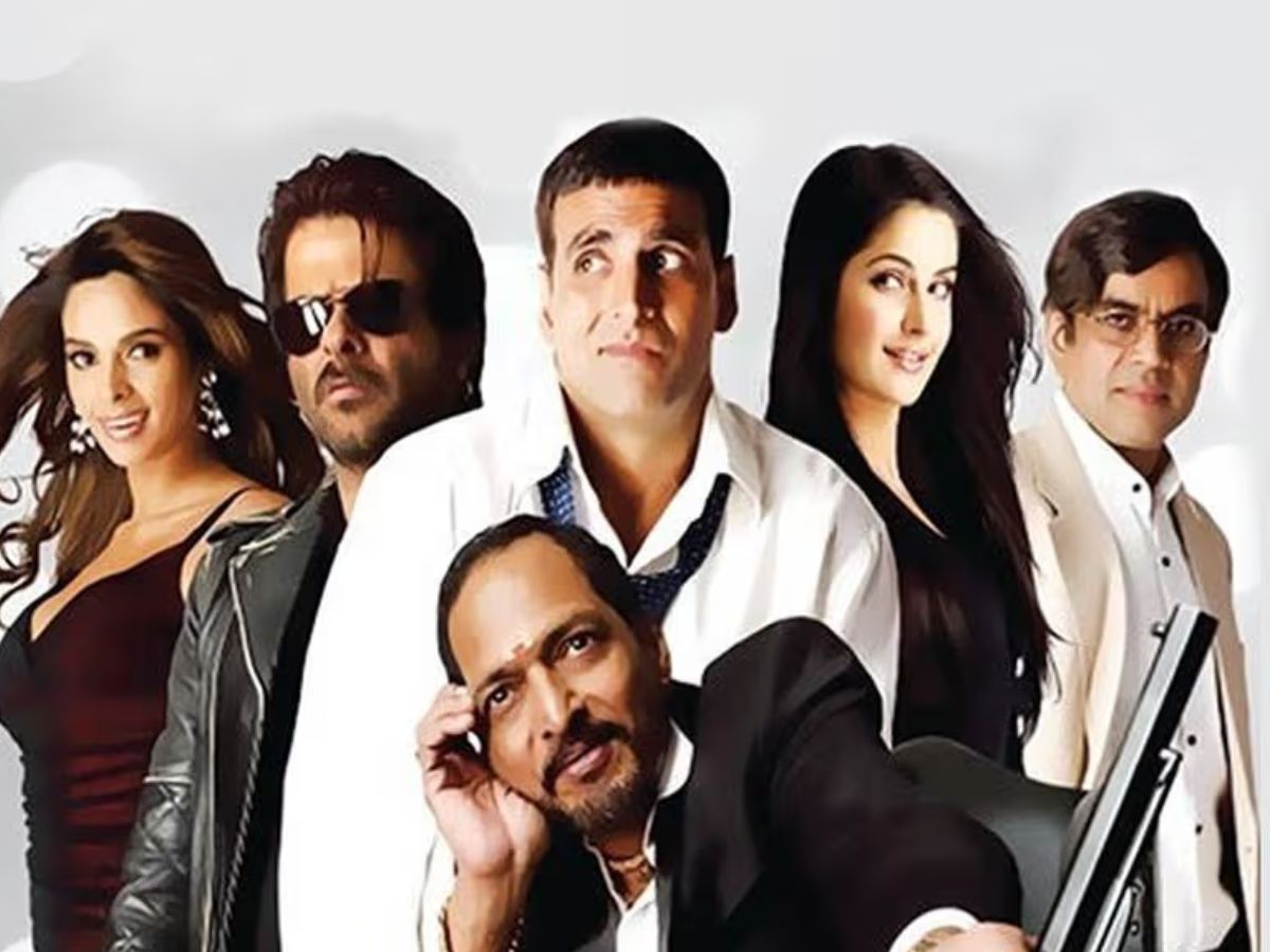 Welcome - Photo Gallery