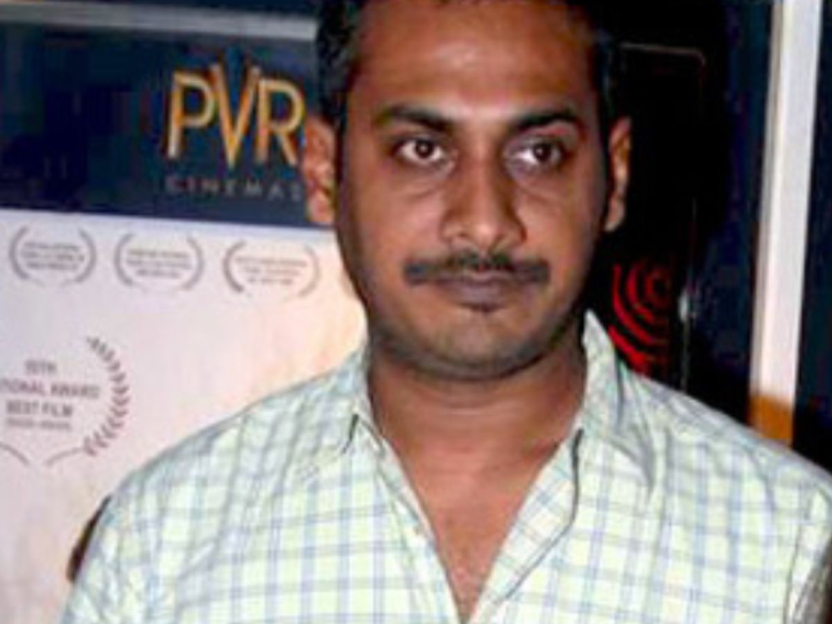 What was the reason for keeping silent - Photo Gallery