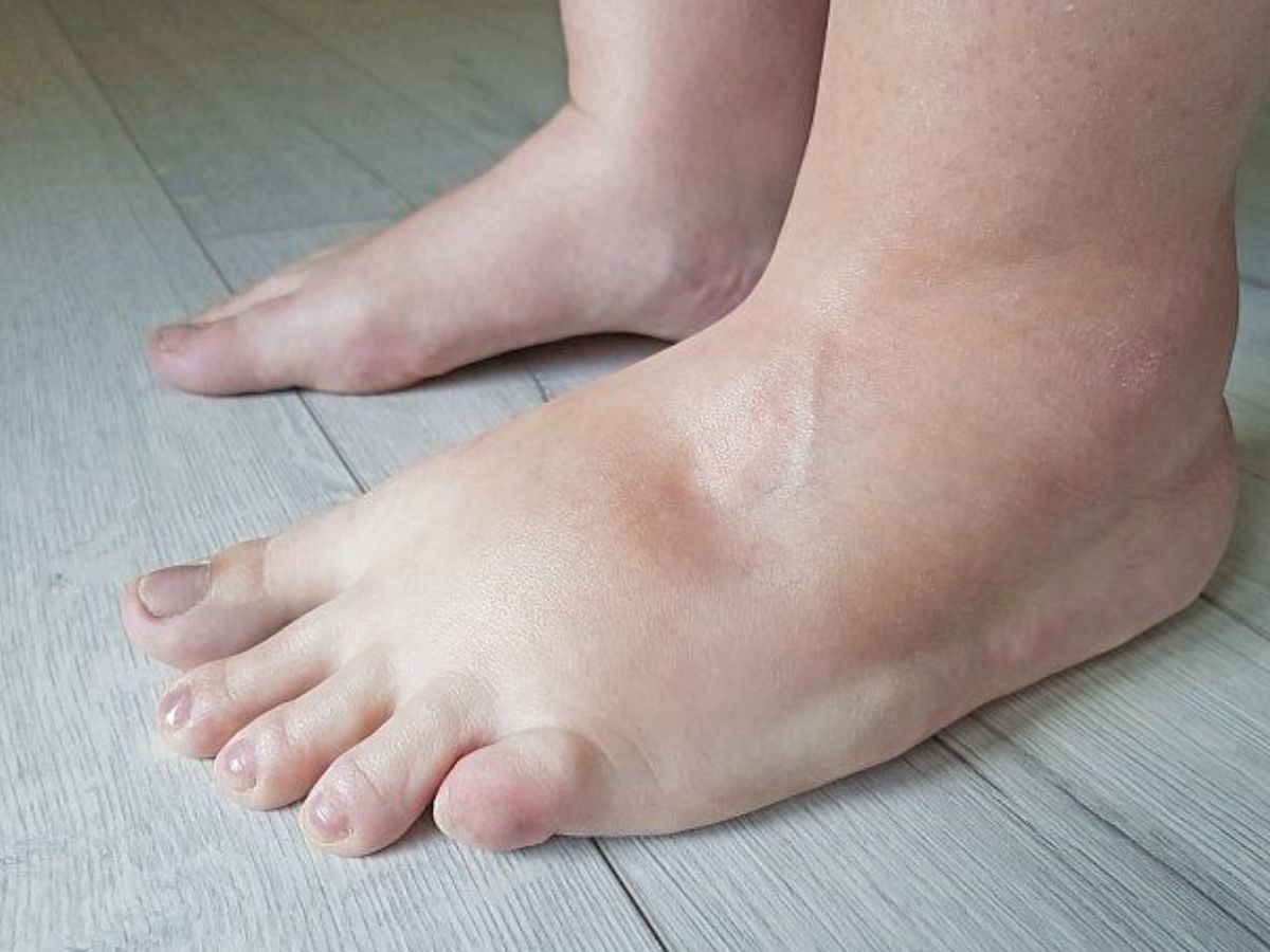 fraternity - Photo Gallery