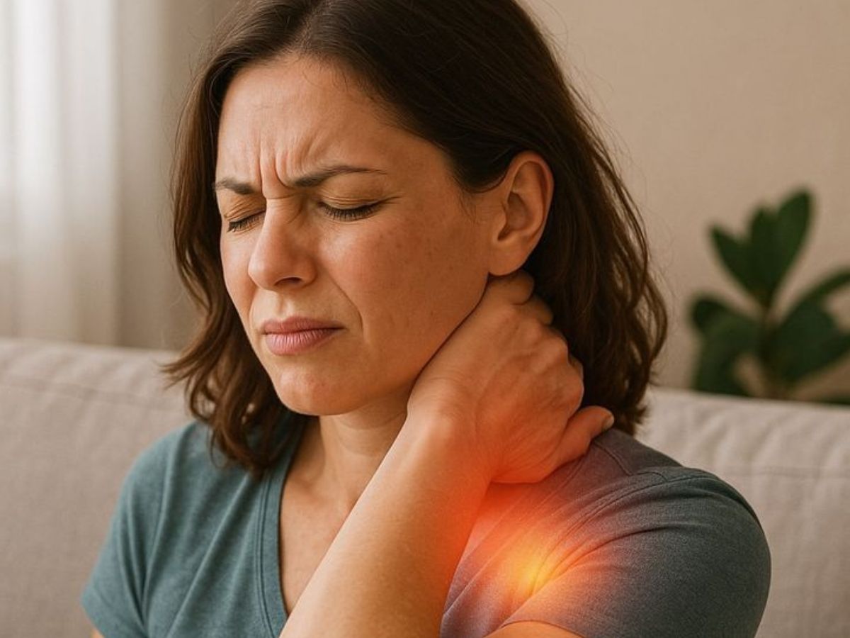 viral illness like chikungunya - Photo Gallery