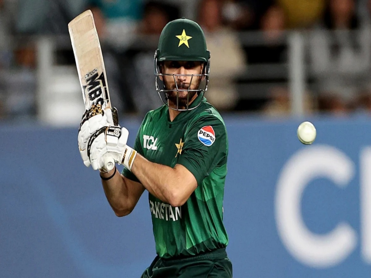 IND vs PAK: पाक के इन 5 धुरंधरों से रहना सावधान, कहीं ASIA CUP 2025 में कर ना दें काम तमाम