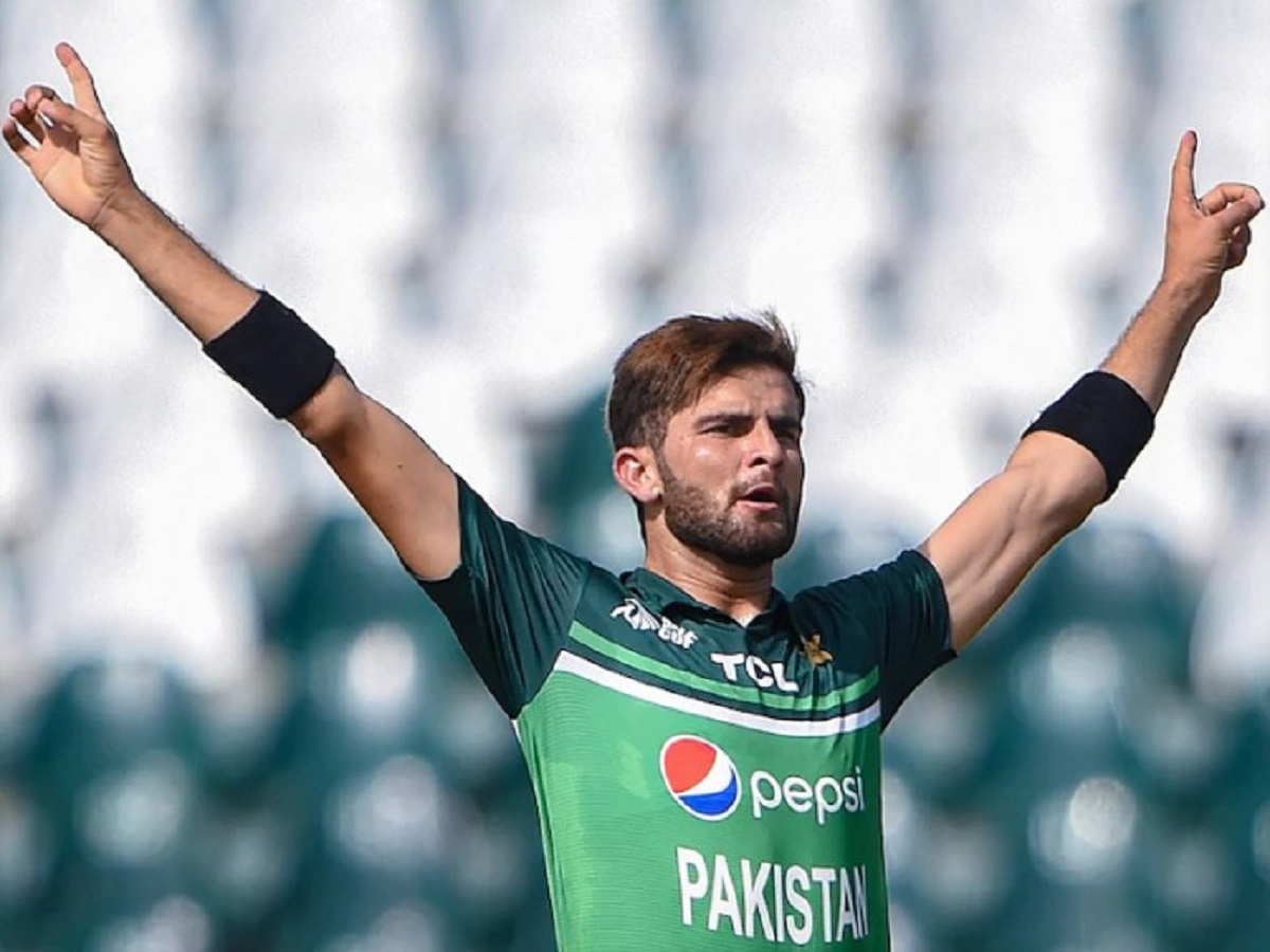 IND vs PAK: पाक के इन 5 धुरंधरों से रहना सावधान, कहीं ASIA CUP 2025 में कर ना दें काम तमाम