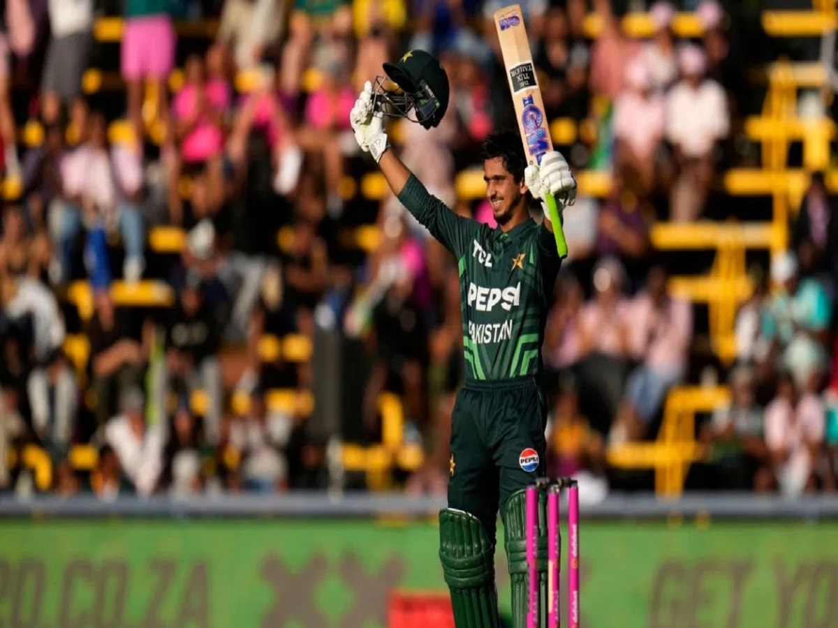 IND vs PAK: पाक के इन 5 धुरंधरों से रहना सावधान, कहीं ASIA CUP 2025 में कर ना दें काम तमाम