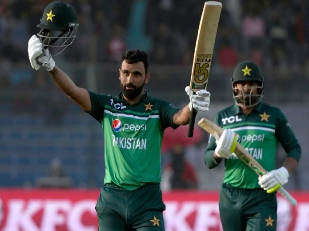 IND vs PAK: पाक के इन 5 धुरंधरों से रहना सावधान, कहीं ASIA CUP 2025 में कर ना दें काम तमाम