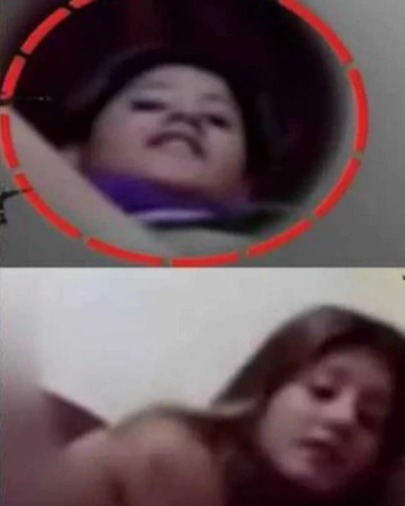 मेरा MMS लीक…नामी इंफ्लुएंसर के ‘इंटीमेट Video’ से मचा हड़कंप, एक ही झलक देख होंगे शॉक!