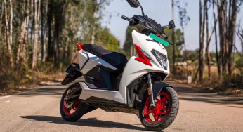 नहीं रहना पड़ेगा चीन के भरोसे! इस देसी कंपनी ने रचा इतिहास, बनाई भारत की पहली Rare Earth-Free EV