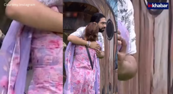 Amaal Malik पर क्यों हो रही हैं दीवानी Neelam Giri? Bigg Boss में दोनों की Love Story हुई Start!