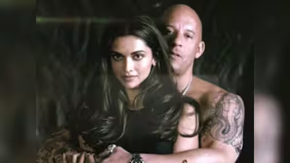 बॉलीवुड में भद्द पिटी तो अब हॉलीवुड निकलीं दीपिका? शाहरुख के बाद अब इस सुपरस्टार के भरोसे करियर! - Photo Gallery