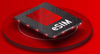 अब फिजिकल सिम को कहें अलविदा! Airtel, Jio, Vi और BSNL पर ऐसे करें eSIM एक्टिवेट