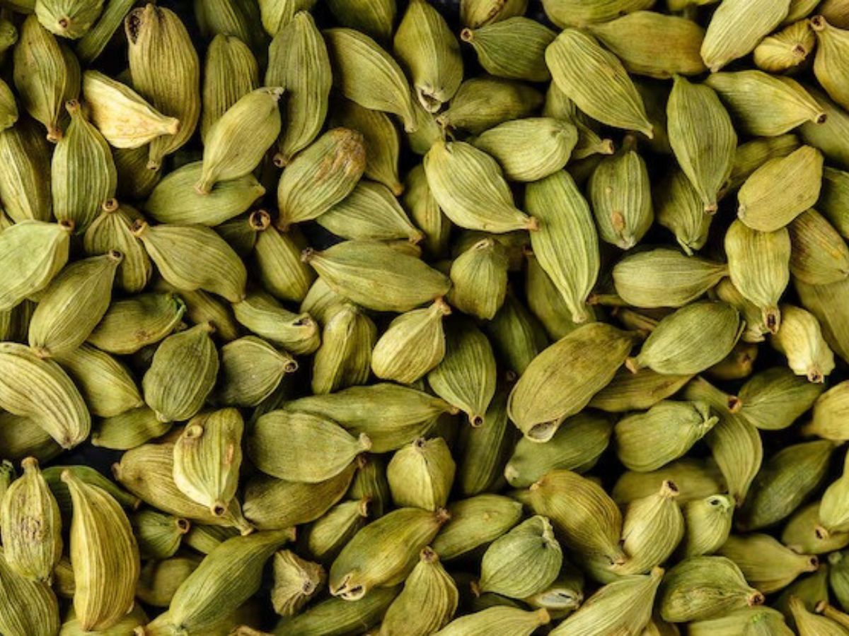 मर्दों के बेजान शरीर में घोड़े जैसी ताकत भर देगी यह हरी चीज, किस समय खाने से मिलेगा जबरदस्त फायदा? - Photo Gallery