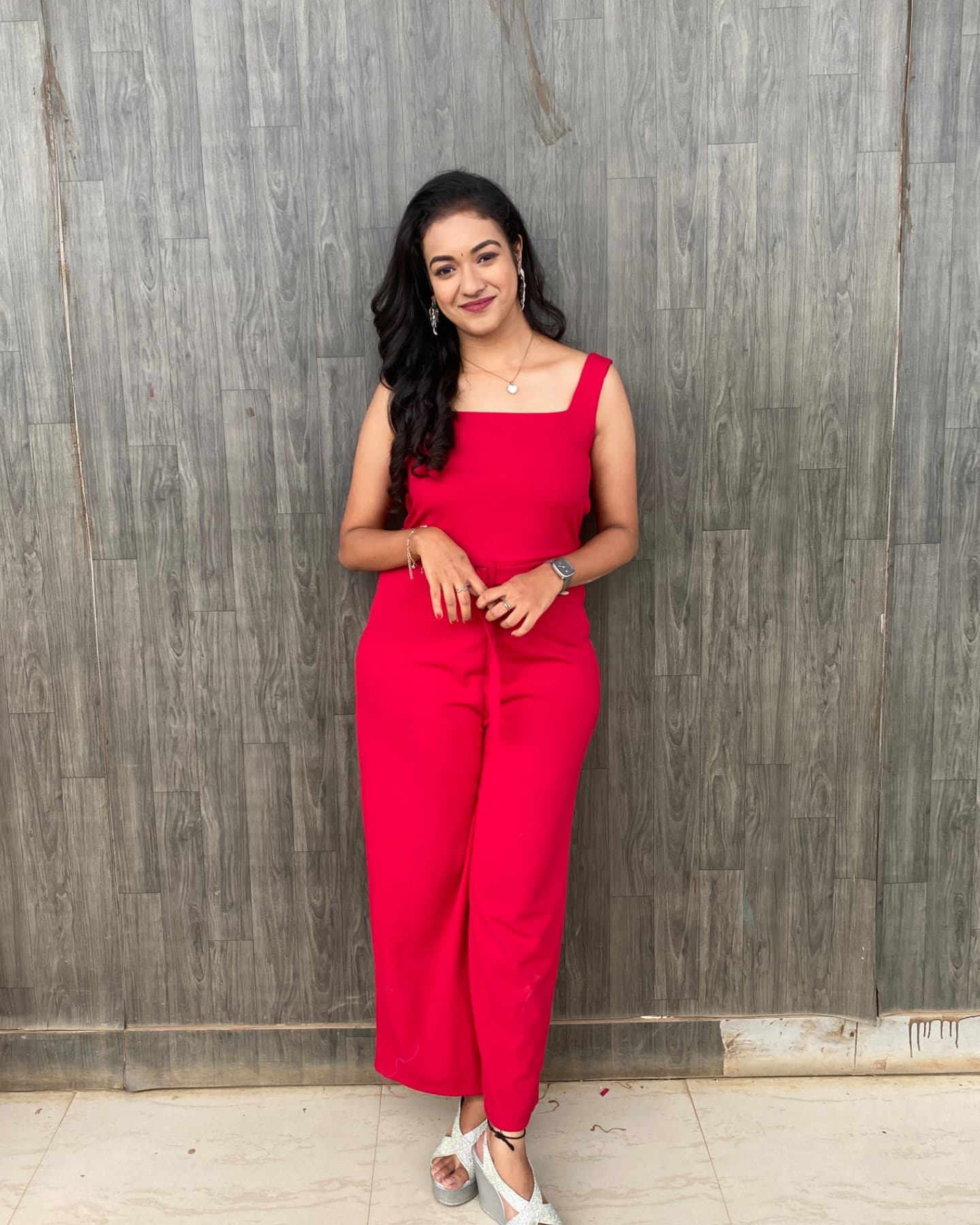 whoisshruthinarayanantheleakedvideocontroversyexplained17431840912