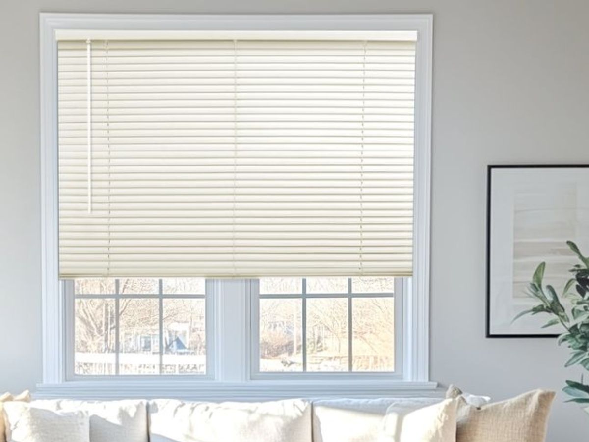 सालों पुरानी गंदगी? अब जाएगी मिनटों में, जानिए कैसे - Photo Gallery