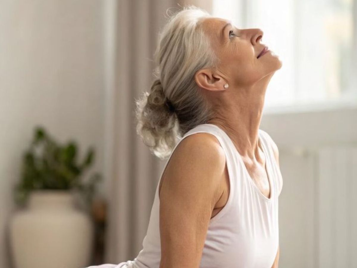 बार-बार बाथरूम जाना हुआ परेशानी? अपनाएं ये घरेलू टिप्स - Photo Gallery