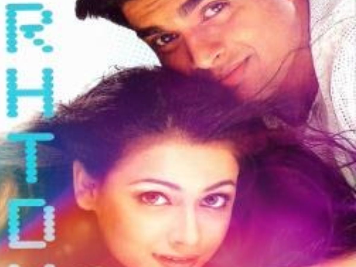 पैशन और हॉटनेस का तड़का, ये गाने सुनते ही आप भी पानी-पानी हो जाएंगे - Photo Gallery