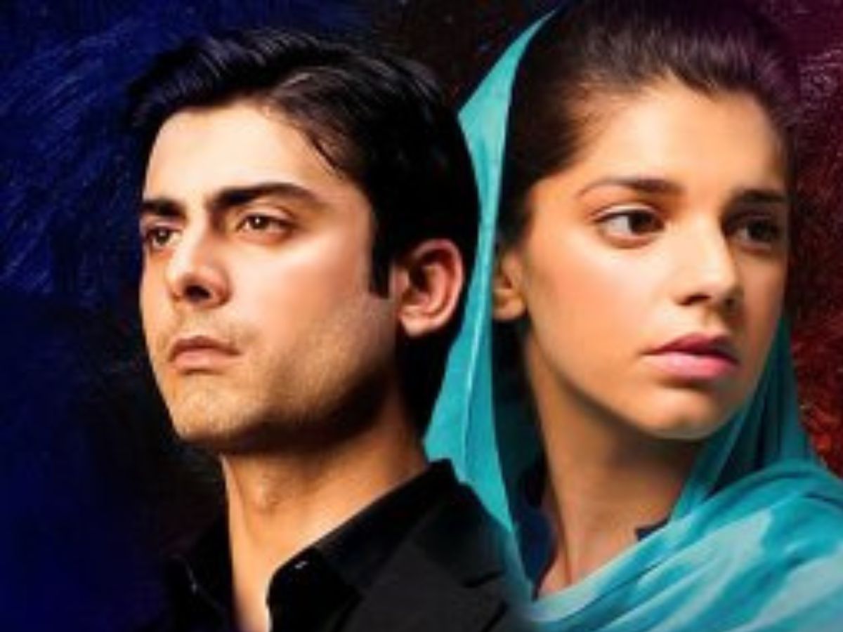 आपको भी पसंद है पाकिस्तानी ड्रामों का दर्द और प्यार? देखिए ये 7 बेहतरीन सीरियल - Photo Gallery