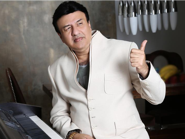 जब अनु मलिक की महिला ने खोली पोल, कहा- मेरी स्कर्ट उठाई, अपनी पैंट उतारी और…