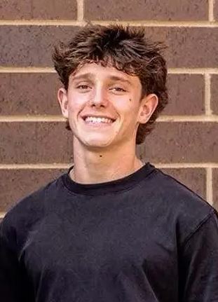 Carson's team expressed condolences - Photo Gallery