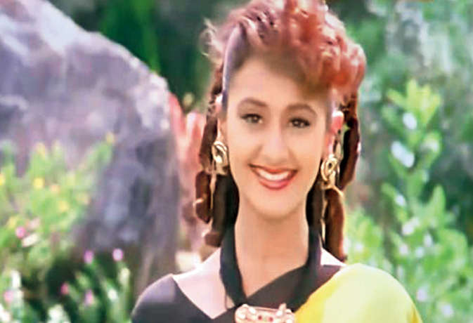 सूखकर कांटा हो गई थी सलमान खान की एक्ट्रेस, खाने के पड़े लाले, चॉल में काटी ज़िंदगी