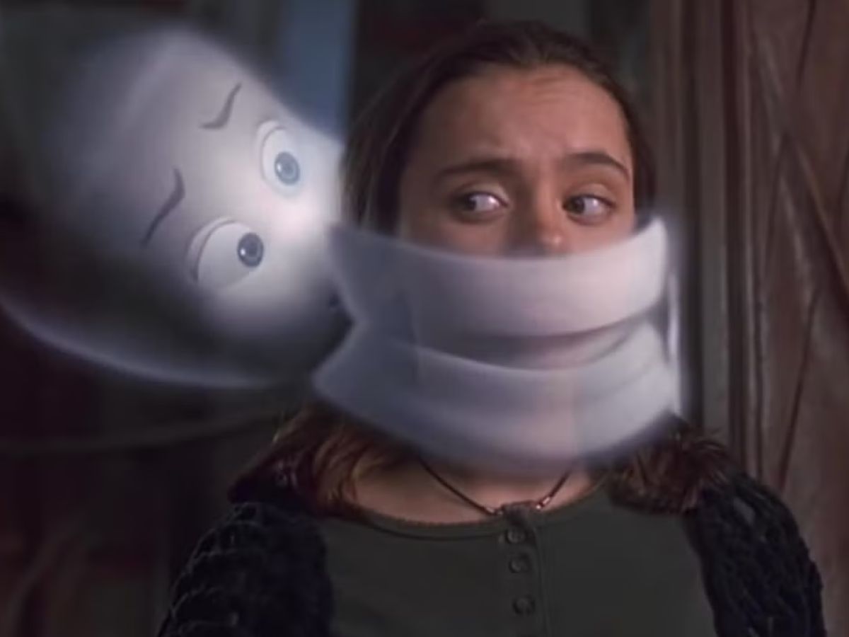 Netflix पर होगा आज धमाका! 1 अक्टूबर को होगी ये 18+ बोल्ड और हॉरो फिल्में रिलीज़ जिन्हें भूलकर भी परिवार वालो के साथ ना देखे - Photo Gallery