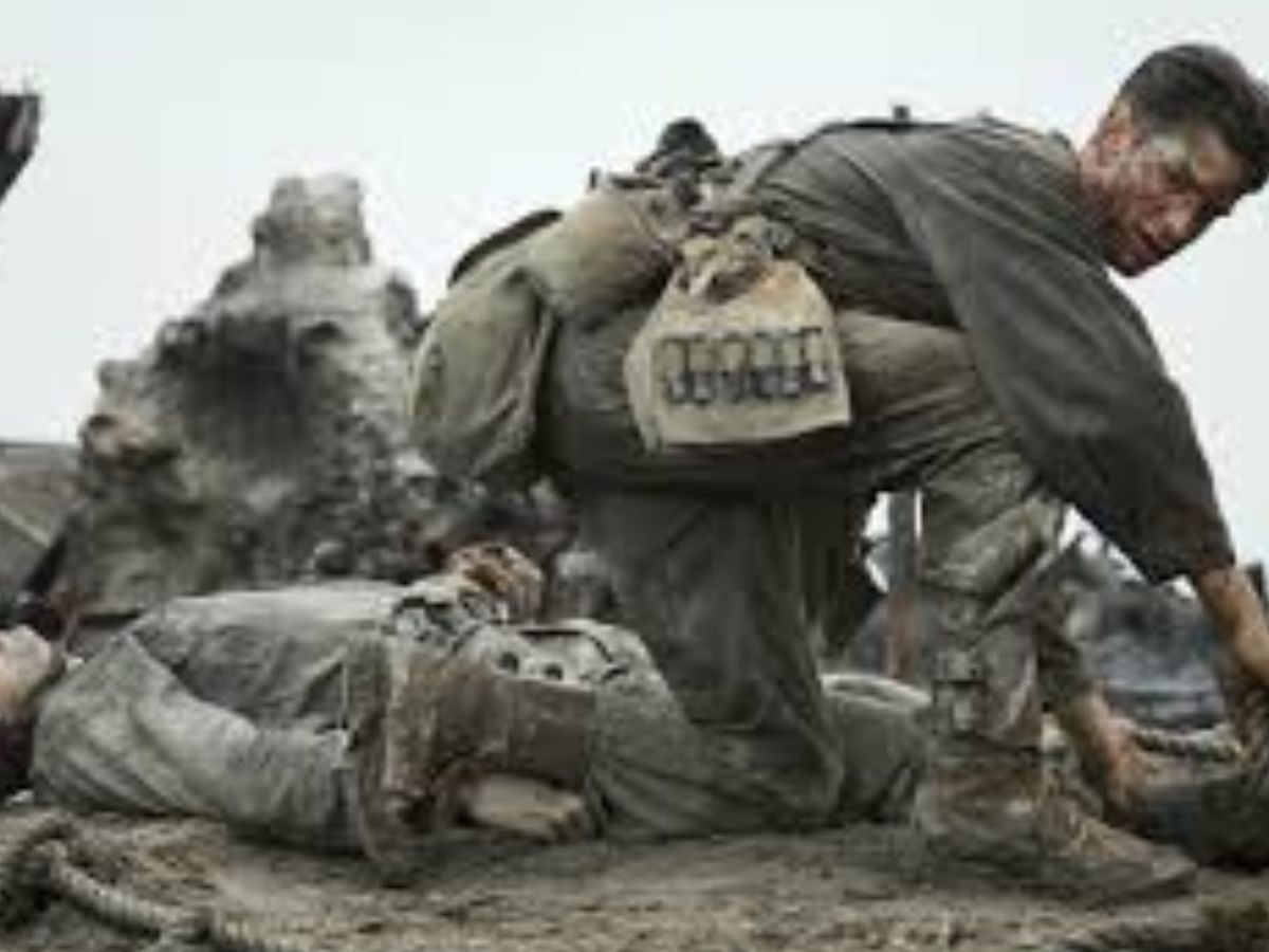 Netflix पर होगा आज धमाका! 1 अक्टूबर को होगी ये 18+ बोल्ड और हॉरो फिल्में रिलीज़ जिन्हें भूलकर भी परिवार वालो के साथ ना देखे - Photo Gallery