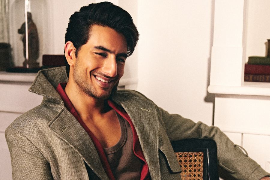 सैफ अली खान के बेटे की निकल गई हेकड़ी, दो फिल्में पिटते ही चूर-चूर हुआ घमंड!