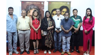 ‘फुर्र’ का मुहूर्त: आम आदमी के सपनों और रिश्तों को छूती अनोखी कहानी