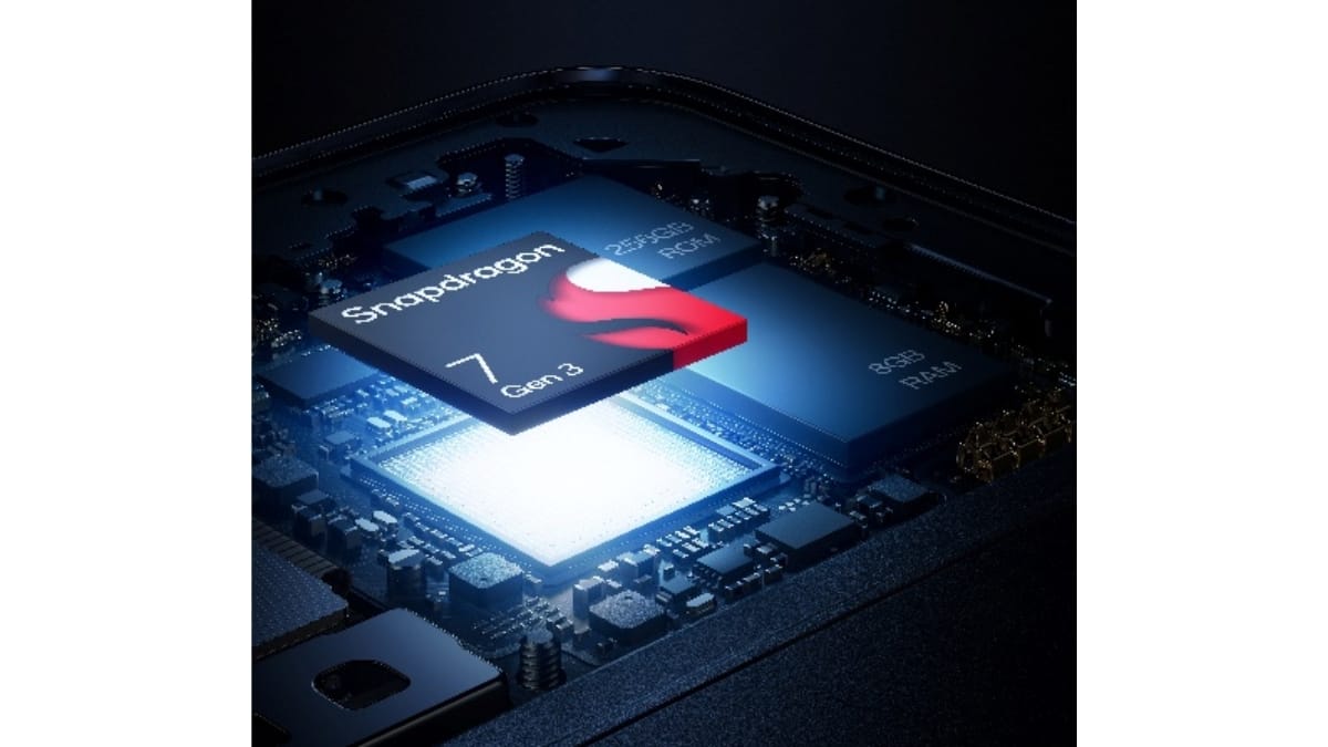 oppo-india-launches-the-f31-5g-series-smartphones-with-powerful-performance-and-durable-design OPPO India ने लॉन्च की F31 5G सीरीज़ — दमदार परफॉरमेंस और टिकाऊ डिज़ाइन वाले स्मार्टफोन