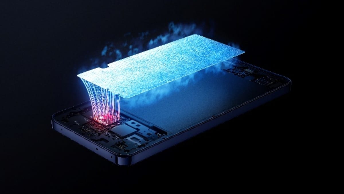 oppo-india-launches-the-f31-5g-series-smartphones-with-powerful-performance-and-durable-design OPPO India ने लॉन्च की F31 5G सीरीज़ — दमदार परफॉरमेंस और टिकाऊ डिज़ाइन वाले स्मार्टफोन