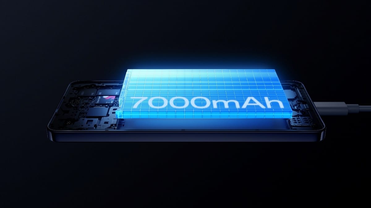 oppo-india-launches-the-f31-5g-series-smartphones-with-powerful-performance-and-durable-design OPPO India ने लॉन्च की F31 5G सीरीज़ — दमदार परफॉरमेंस और टिकाऊ डिज़ाइन वाले स्मार्टफोन