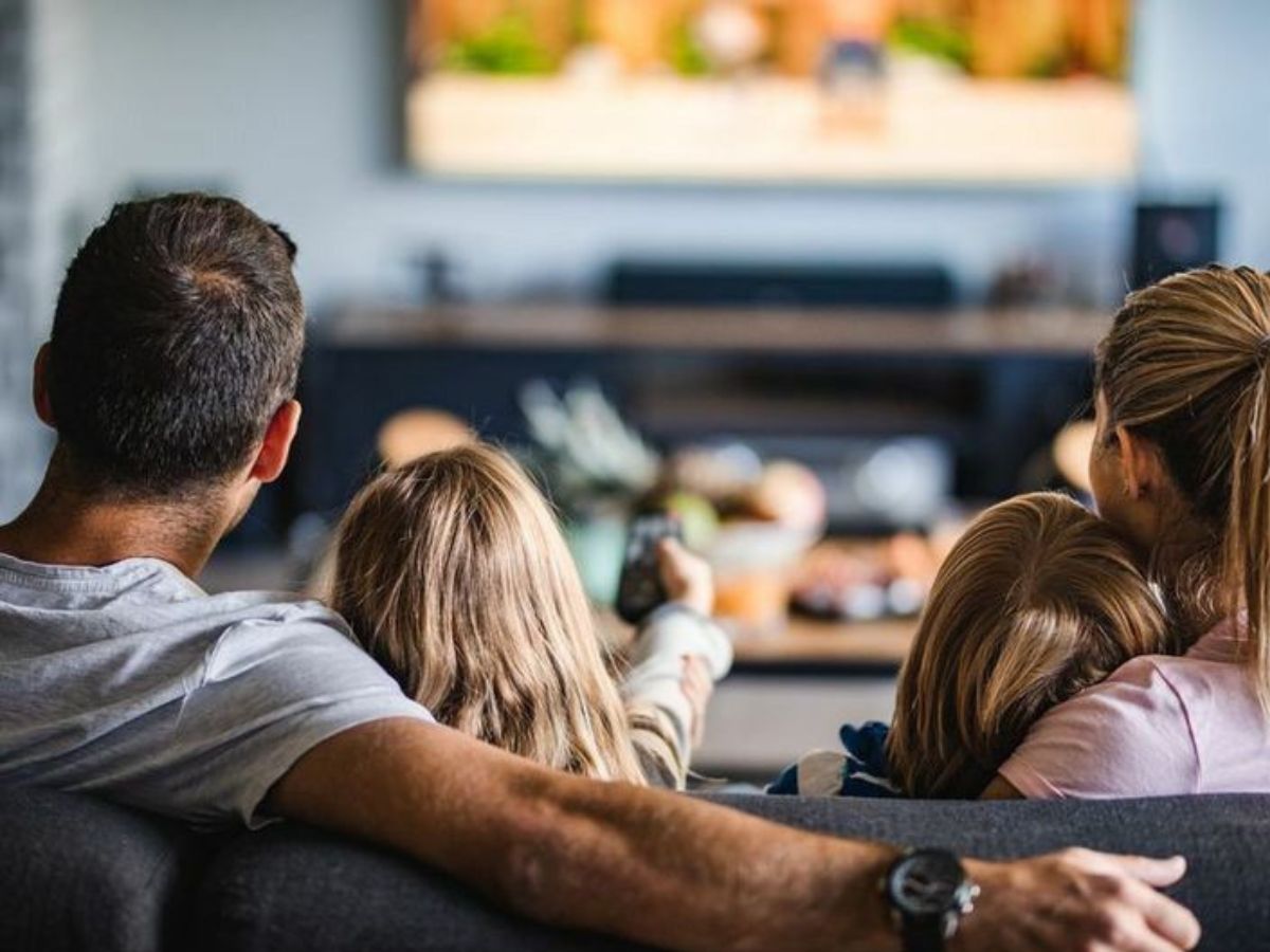 create a regular routine - Photo Gallery