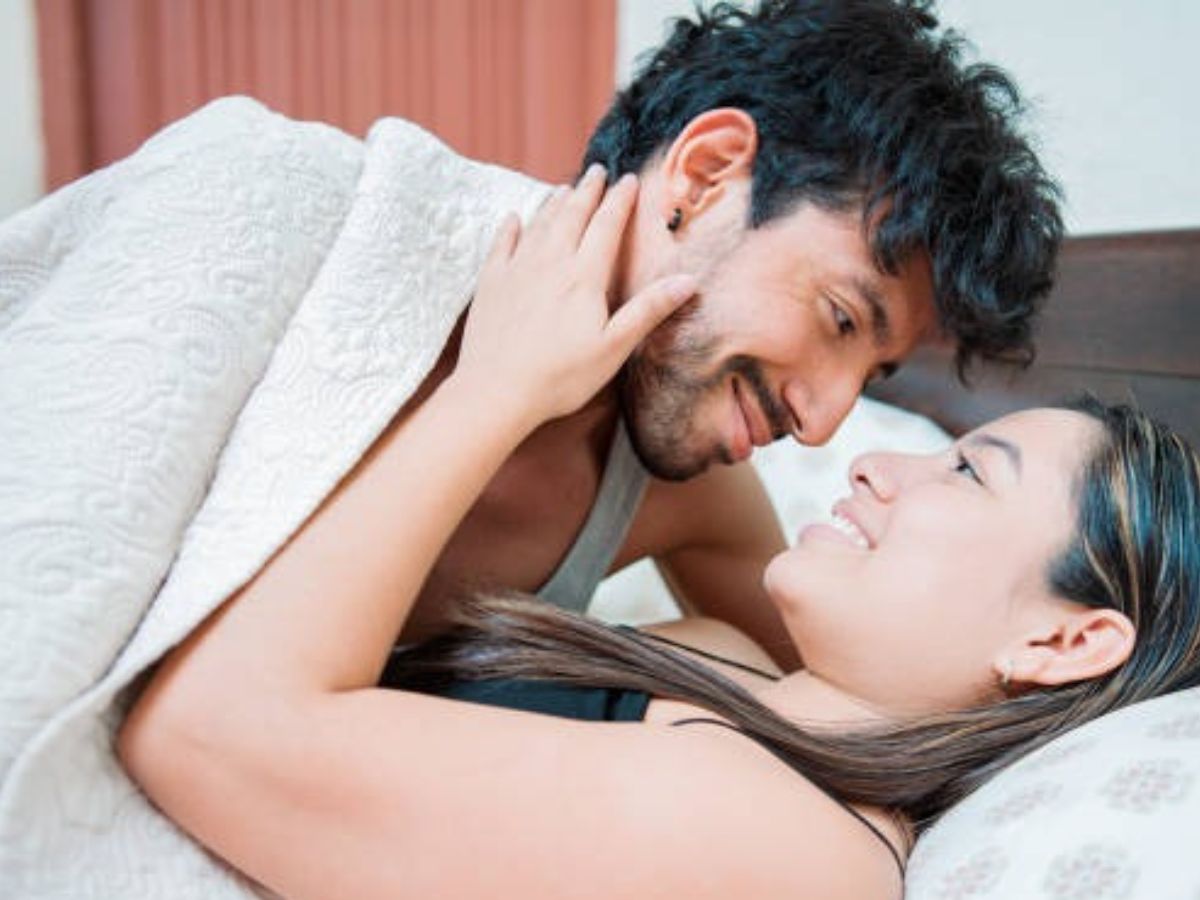 स्टेमिना और पावर में लग जाएगा बूस्टर, मर्दाना ताकत बढ़ाने के लिए खाकर देखें ये 4 चीजें! - Photo Gallery