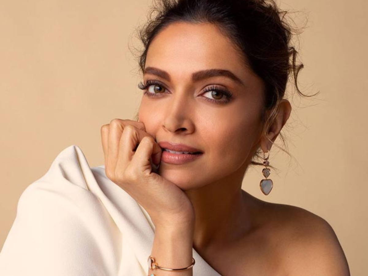 दीपिका मांगती रह गईं 8 घंटे की शिफ्ट, ‘पुराने प्यार’ की बीवी नाक के नीचे से निकाल ले गई फिल्म! - Photo Gallery