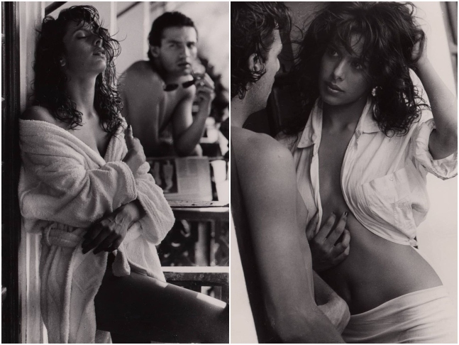 bollywood-actress-pooja-bedi-bold-condom-ad-controversy-and-ban कंडोम एड में एक्ट्रेस की ऐसी हरकत पर मचा था हंगामा, इतने बोल्ड सीन थे कि रातोंरात लोगों ने…