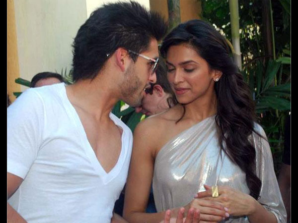 जब अरबपति एक्स-बॉयफ्रेंड ने खोला दीपिका पादुकोण का कच्चा चिट्ठा, इस वजह से कह दिया-‘पागल औरत’