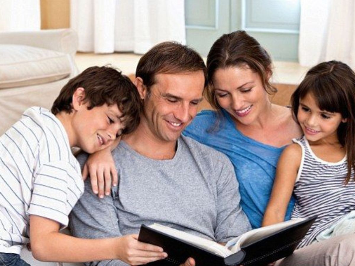 Make studying fun - Photo Gallery