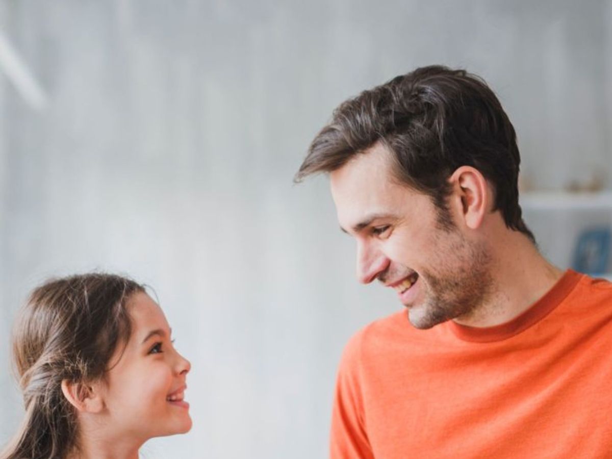 ParentingTips :बच्चे पढ़ाई से भागते हैं? इन 9 पॉजिटिव तरीकों से आएगा मजा पढ़ाई में - Photo Gallery