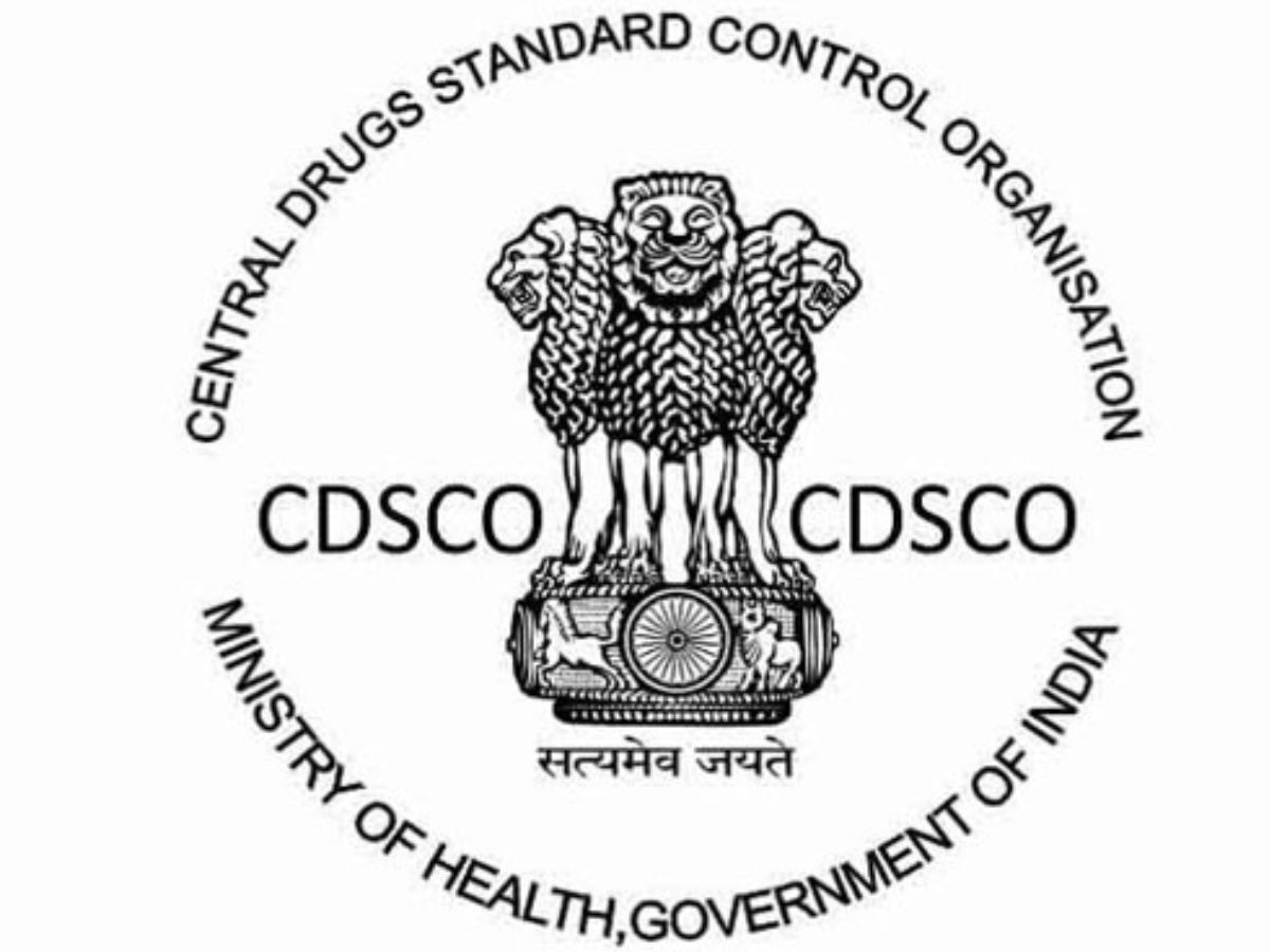 मध्य प्रदेश और राजस्थान में बच्चो की मौत: दूषित Cough Syrup पर लगाया बैन, सरकार ने जारी की नई गाइडलाइन - Photo Gallery