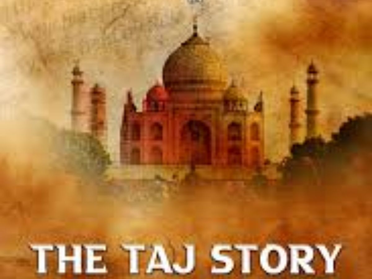 The Taj Story: परेश रावल ने अपनी आने वाली फ़िल्म से जुड़े विवादों पर दिया ऐसा बड़ा बयान सुनकर आप भी रहे जाएँगे दंग! - Photo Gallery