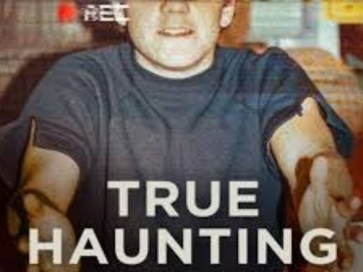 OTT Release This Week: वॉर 2 से कुरुक्षेत्र तक…इस हफ्ते OTT पर लगेगा एंटरटेनमेंट का तड़का, रिलीज हो रहीं कई फिल्में और वेब सीरीज - Photo Gallery